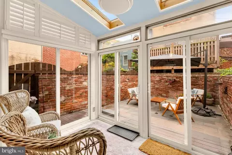 Other - 115 E Montgomery St, Baltimore, MD 21230 photo 4 of 7
