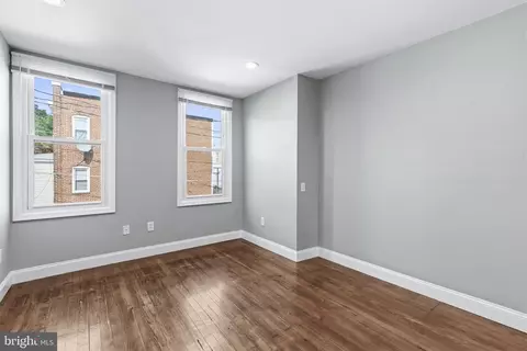 Other - 4119 Falls Rd, Baltimore, MD 21211 photo 4 of 5