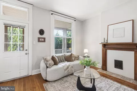 Other - 4119 Falls Rd, Baltimore, MD 21211 photo 2 of 5