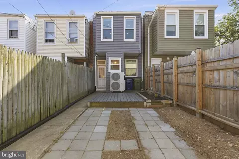 Other - 4119 Falls Rd, Baltimore, MD 21211 photo 5 of 5