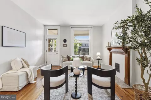 Other - 4119 Falls Rd, Baltimore, MD 21211 photo 1 of 5