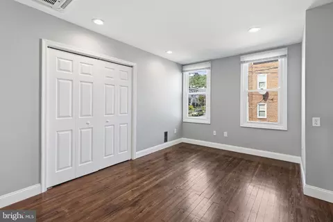 Other - 4119 Falls Rd, Baltimore, MD 21211 photo 3 of 5