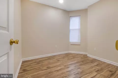 Other - 2231 Orem Ave, Baltimore, MD 21217 photo 7 of 12