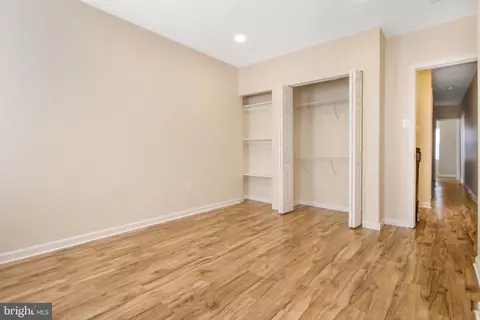 Bedroom - 2231 Orem Ave, Baltimore, MD 21217 photo 1 of 1