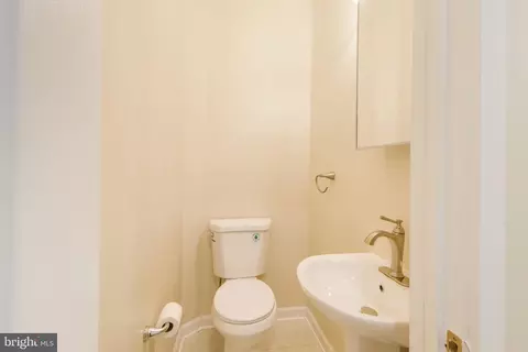 Other - 2231 Orem Ave, Baltimore, MD 21217 photo 3 of 12