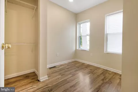Other - 2231 Orem Ave, Baltimore, MD 21217 photo 9 of 12