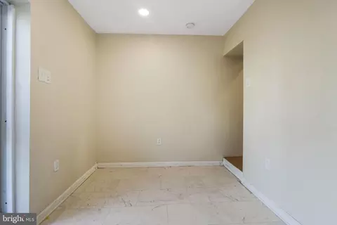 Other - 2231 Orem Ave, Baltimore, MD 21217 photo 1 of 12
