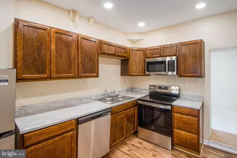 Kitchen - 2231 Orem Ave, Baltimore, MD 21217 photo 1 of 2