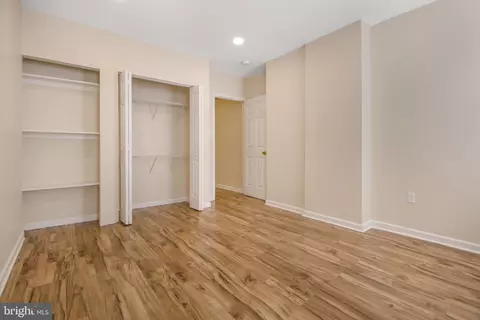 Other - 2231 Orem Ave, Baltimore, MD 21217 photo 6 of 12
