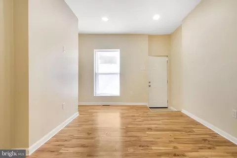 Living - 2231 Orem Ave, Baltimore, MD 21217 photo 4 of 4