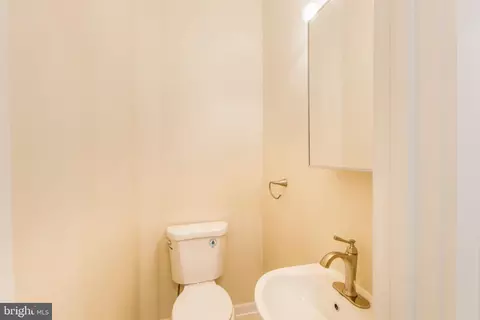 Other - 2231 Orem Ave, Baltimore, MD 21217 photo 4 of 12