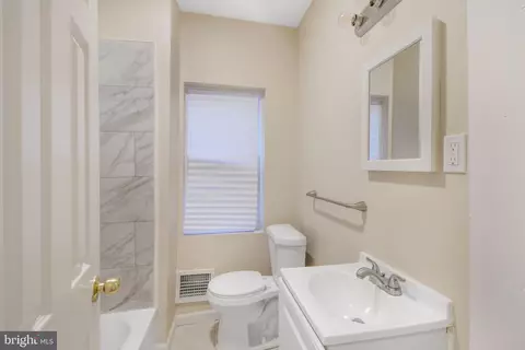 Other - 2231 Orem Ave, Baltimore, MD 21217 photo 11 of 12