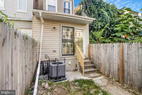 Exterior - 2231 Orem Ave, Baltimore, MD 21217 photo 5 of 5