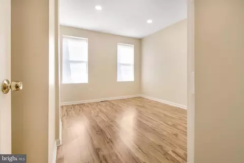 Other - 2231 Orem Ave, Baltimore, MD 21217 photo 5 of 12