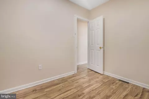 Other - 2231 Orem Ave, Baltimore, MD 21217 photo 8 of 12