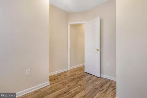 Other - 2231 Orem Ave, Baltimore, MD 21217 photo 10 of 12