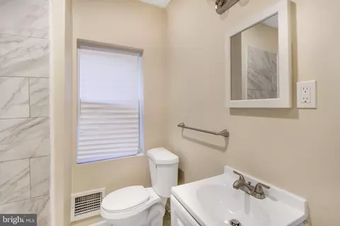 Other - 2231 Orem Ave, Baltimore, MD 21217 photo 12 of 12