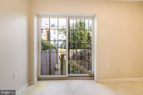 Other - 2231 Orem Ave, Baltimore, MD 21217 photo 2 of 12