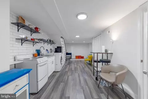 Other - 701 Roundview Rd, Baltimore, MD 21225 photo 8 of 11