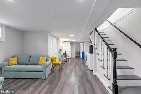 Other - 701 Roundview Rd, Baltimore, MD 21225 photo 10 of 15