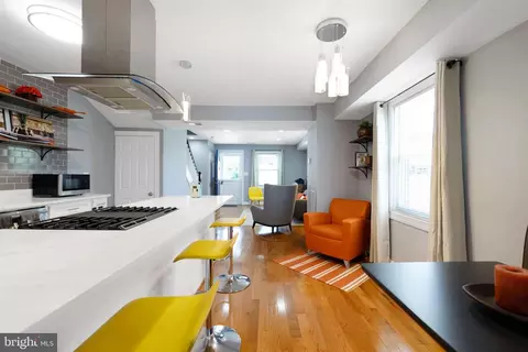 Other - 701 Roundview Rd, Baltimore, MD 21225 photo 5 of 11