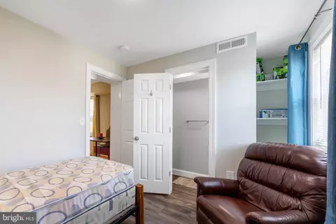 Other - 701 Roundview Rd, Baltimore, MD 21225 photo 6 of 11