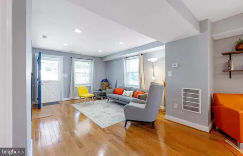 Other - 701 Roundview Rd, Baltimore, MD 21225 photo 4 of 11