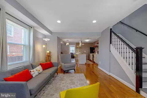 Other - 701 Roundview Rd, Baltimore, MD 21225 photo 3 of 11