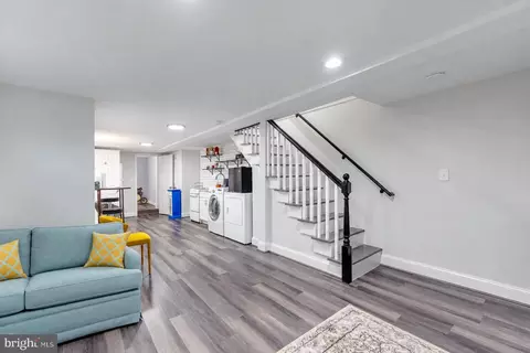 Other - 701 Roundview Rd, Baltimore, MD 21225 photo 9 of 15