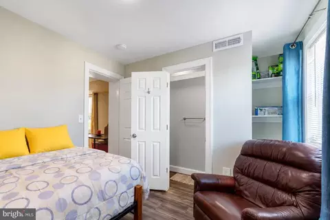 Other - 701 Roundview Rd, Baltimore, MD 21225 photo 6 of 15