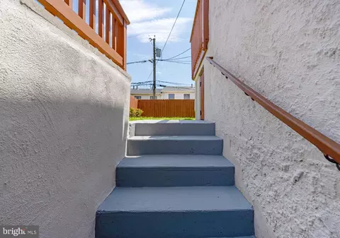 Other - 701 Roundview Rd, Baltimore, MD 21225 photo 9 of 11