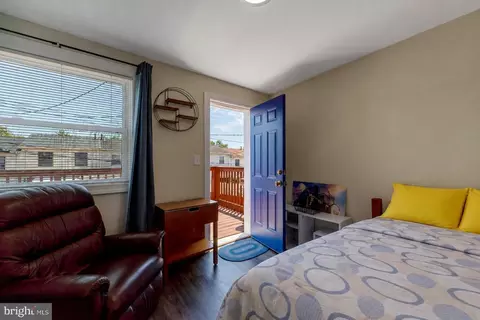 Other - 701 Roundview Rd, Baltimore, MD 21225 photo 7 of 15