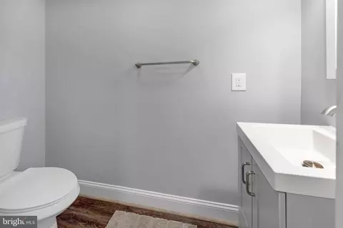 Other - 701 Roundview Rd, Baltimore, MD 21225 photo 7 of 11