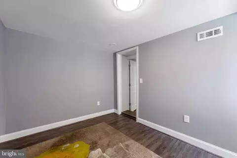 Other - 701 Roundview Rd, Baltimore, MD 21225 photo 11 of 11