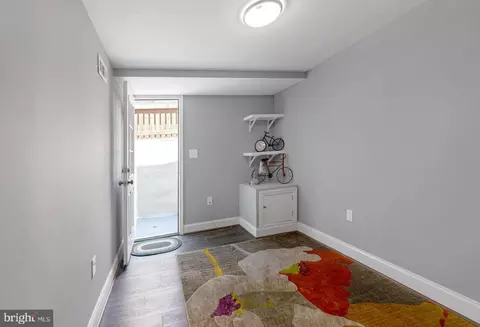 Other - 701 Roundview Rd, Baltimore, MD 21225 photo 10 of 11