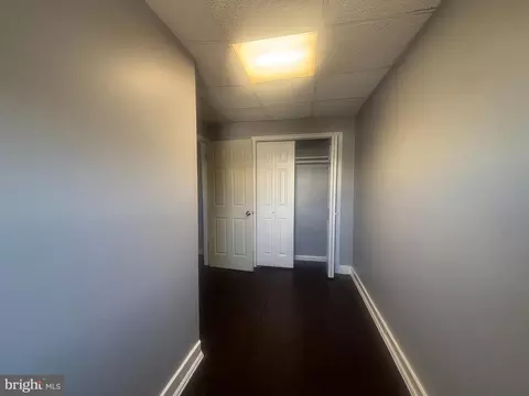 Entry Way - 1602 Cereal St, Baltimore City, MD 21226 photo 4 of 7