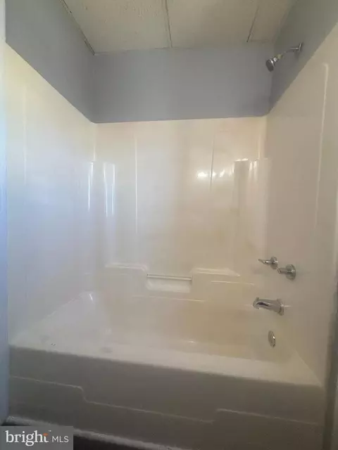 Other - 1602 Cereal St, Baltimore City, MD 21226 photo 6 of 8