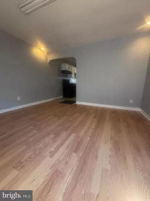 Living - 1602 Cereal St, Baltimore City, MD 21226 photo 1 of 1