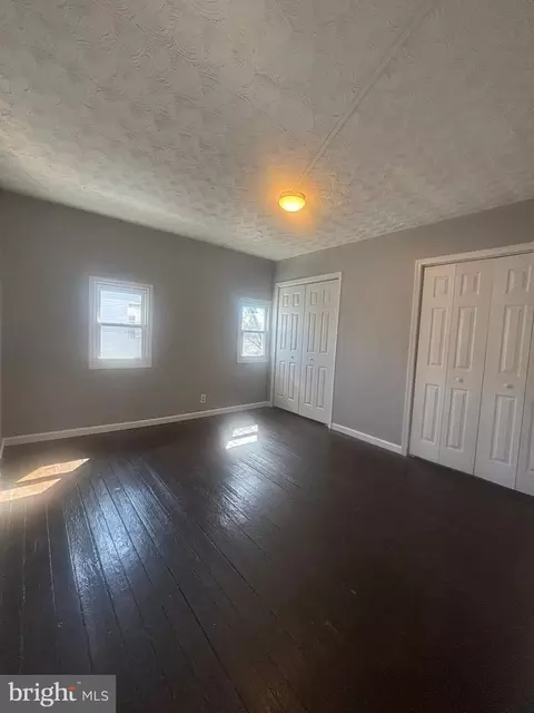 Other - 1602 Cereal St, Baltimore City, MD 21226 photo 3 of 8