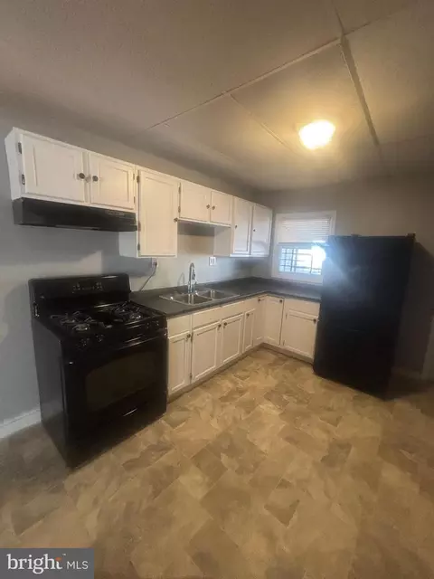 Other - 1602 Cereal St, Baltimore City, MD 21226 photo 2 of 8