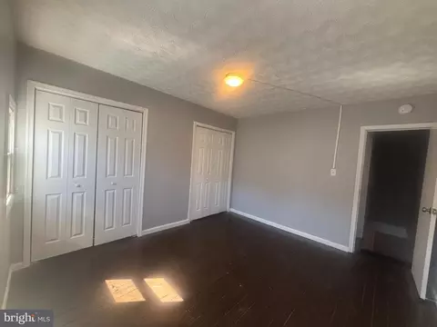Other - 1602 Cereal St, Baltimore City, MD 21226 photo 4 of 8