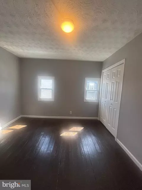 Other - 1602 Cereal St, Baltimore City, MD 21226 photo 5 of 8
