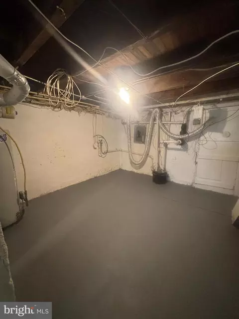 Other - 1602 Cereal St, Baltimore City, MD 21226 photo 8 of 8