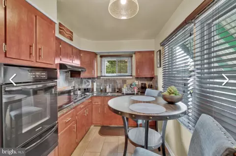 Kitchen - 1110 Hollen Rd, Baltimore, MD 21239 photo 1 of 2