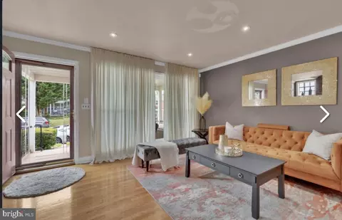 Other - 1110 Hollen Rd, Baltimore, MD 21239 photo 4 of 8