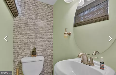 Other - 1110 Hollen Rd, Baltimore, MD 21239 photo 7 of 8