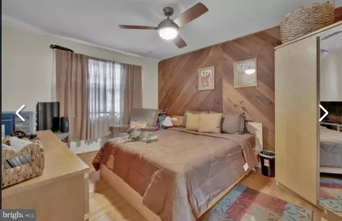 Bedroom - 1110 Hollen Rd, Baltimore, MD 21239 photo 3 of 3