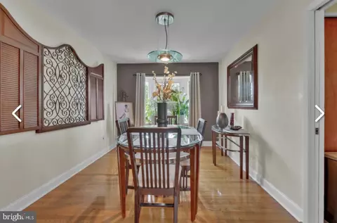 Dining - 1110 Hollen Rd, Baltimore, MD 21239 photo 1 of 2
