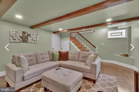 Other - 1110 Hollen Rd, Baltimore, MD 21239 photo 6 of 8