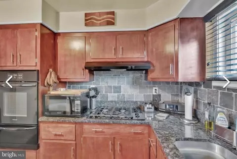 Kitchen - 1110 Hollen Rd, Baltimore, MD 21239 photo 2 of 2
